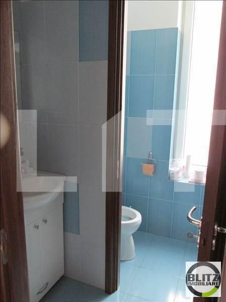 Spațiu birouri de închiriat Marasti - 20426SIB | BLITZ Cluj-Napoca | Poza9