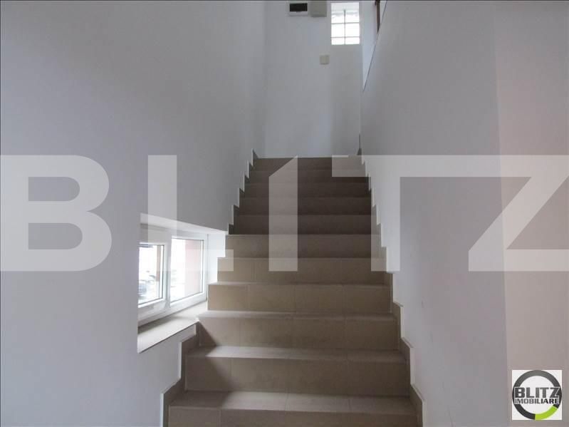 Spațiu birouri de închiriat Marasti - 20426SIB | BLITZ Cluj-Napoca | Poza6