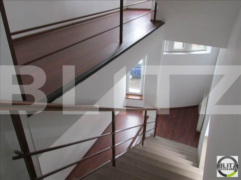 Spațiu birouri de închiriat Marasti - 20426SIB | BLITZ Cluj-Napoca | Poza5