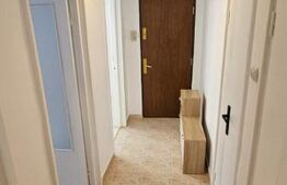 Apartament 3 camere de inchiriat, 70 mp, zona Harman