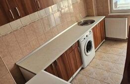 Apartament 3 camere de inchiriat, 70 mp, zona Harman