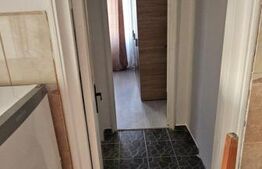 Apartament 3 camere de inchiriat, 70 mp, zona Harman