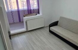 Apartament 3 camere de inchiriat, 70 mp, zona Harman