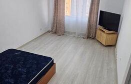 Apartament 3 camere de inchiriat, 70 mp, zona Harman