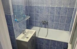 Apartament 3 camere de inchiriat, 70 mp, zona Harman