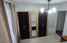 Apartament de închiriat 2 camere Tractorul - 204397AI | BLITZ Brașov | Poza1