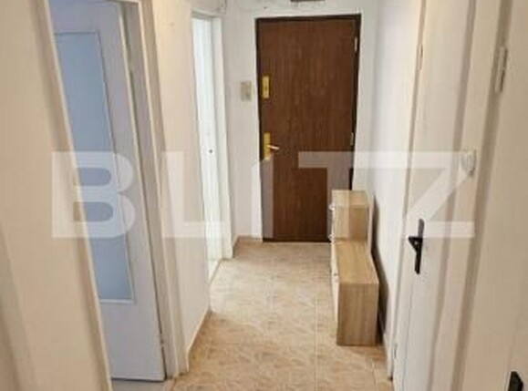 Apartament de închiriat 3 camere Harmanului - 204265AI | BLITZ Brașov | Poza6
