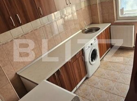Apartament de închiriat 3 camere Harmanului - 204265AI | BLITZ Brașov | Poza4