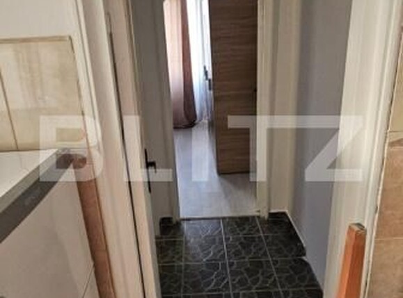 Apartament de închiriat 3 camere Harmanului - 204265AI | BLITZ Brașov | Poza7