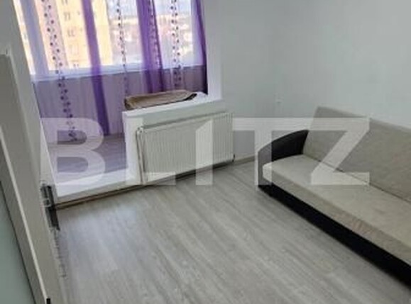 Apartament de închiriat 3 camere Harmanului - 204265AI | BLITZ Brașov | Poza3