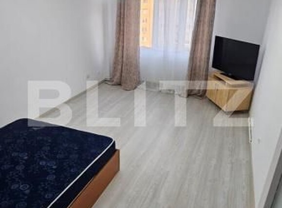 Apartament de închiriat 3 camere Harmanului - 204265AI | BLITZ Brașov | Poza2