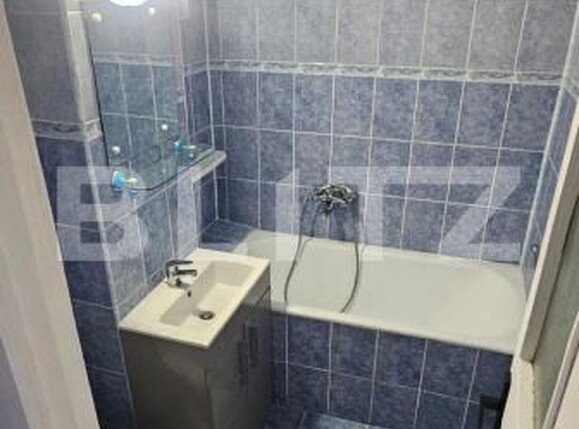 Apartament de închiriat 3 camere Harmanului - 204265AI | BLITZ Brașov | Poza5