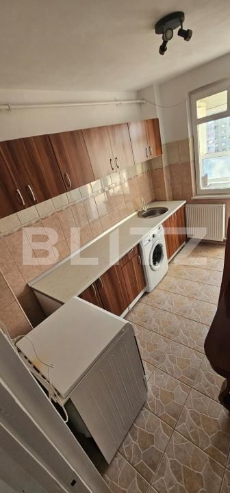 Apartament de închiriat 3 camere Harmanului - 204265AI | BLITZ Brașov | Poza4