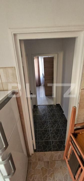 Apartament de închiriat 3 camere Harmanului - 204265AI | BLITZ Brașov | Poza7