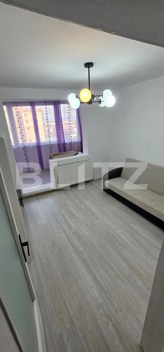 Apartament de închiriat 3 camere Harmanului - 204265AI | BLITZ Brașov | Poza3