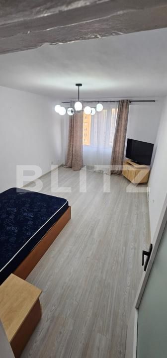 Apartament de închiriat 3 camere Harmanului - 204265AI | BLITZ Brașov | Poza2