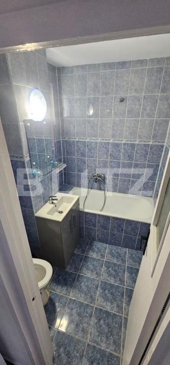 Apartament de închiriat 3 camere Harmanului - 204265AI | BLITZ Brașov | Poza5