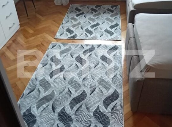 Casa de închiriat 7 camere Racadau - 204275CI | BLITZ Brașov | Poza2
