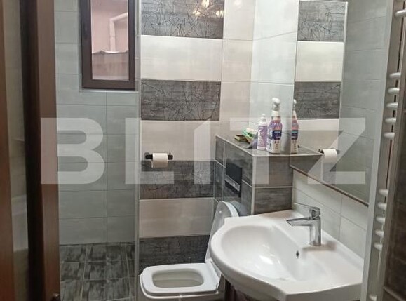 Casa de închiriat 7 camere Racadau - 204275CI | BLITZ Brașov | Poza6