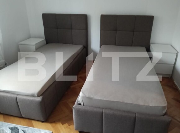 Casa de închiriat 7 camere Racadau - 204275CI | BLITZ Brașov | Poza1