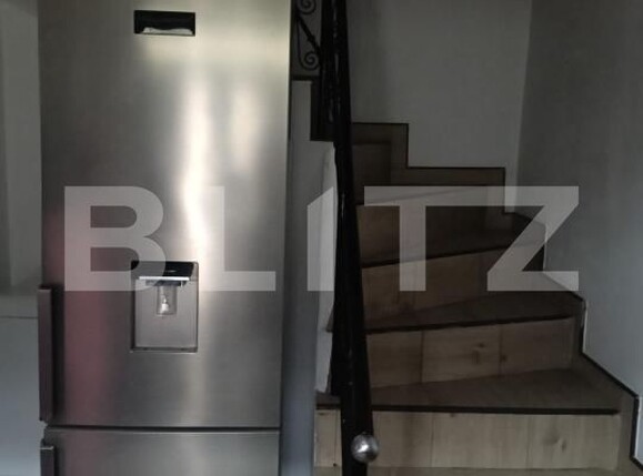 Casa de închiriat 7 camere Racadau - 204275CI | BLITZ Brașov | Poza7