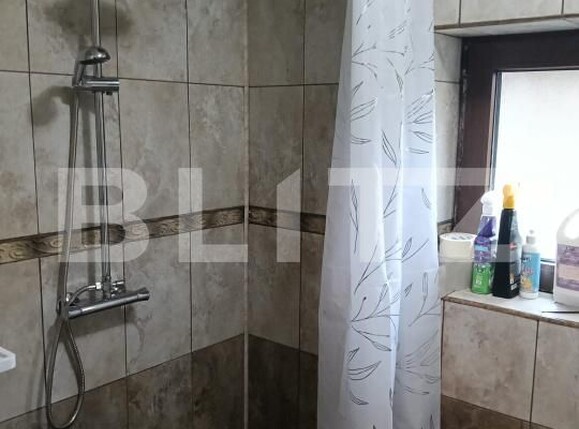 Casa de închiriat 7 camere Racadau - 204275CI | BLITZ Brașov | Poza5