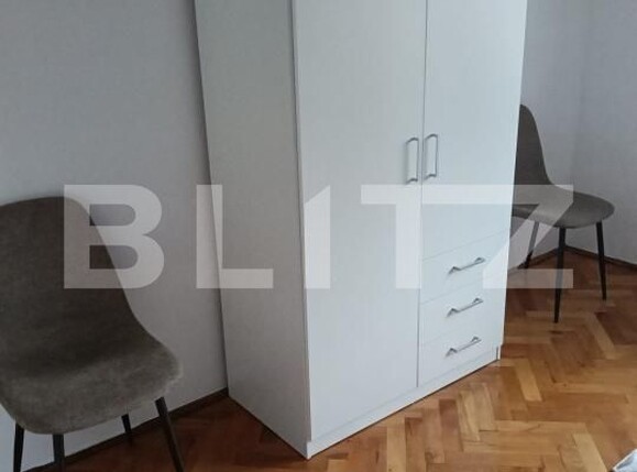 Casa de închiriat 7 camere Racadau - 204275CI | BLITZ Brașov | Poza3