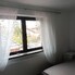 Casa de închiriat 7 camere Racadau - 204275CI - Poza 1 din 7 | BLITZ Brașov | Poza3