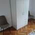 Casa de închiriat 7 camere Racadau - 204275CI - Poza 1 din 7 | BLITZ Brașov | Poza2