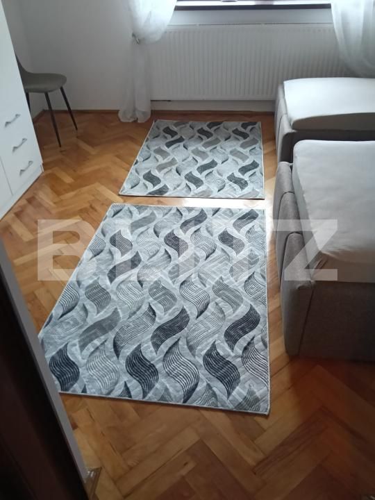 Casa de închiriat 7 camere Racadau - 204275CI | BLITZ Brașov | Poza2