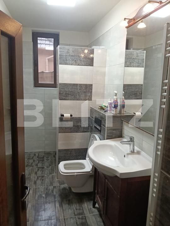 Casa de închiriat 7 camere Racadau - 204275CI | BLITZ Brașov | Poza6