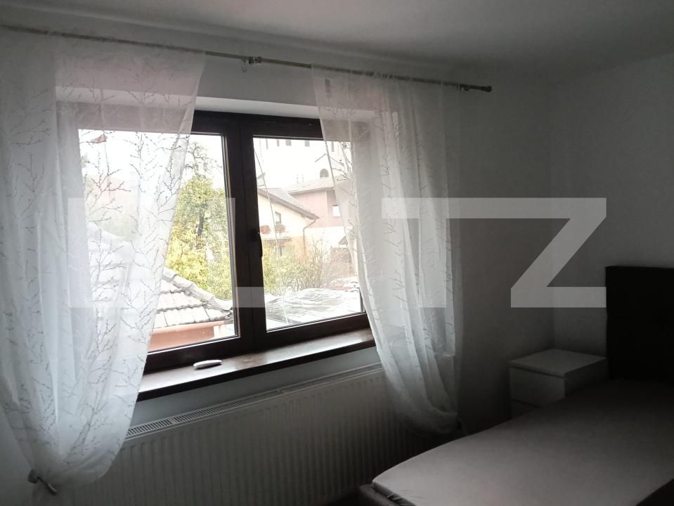 Casa de închiriat 7 camere Racadau - 204275CI | BLITZ Brașov | Poza4