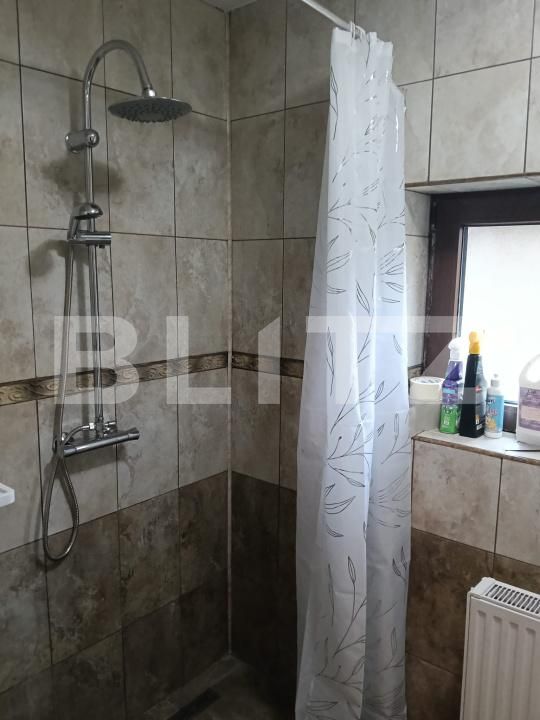 Casa de închiriat 7 camere Racadau - 204275CI | BLITZ Brașov | Poza5