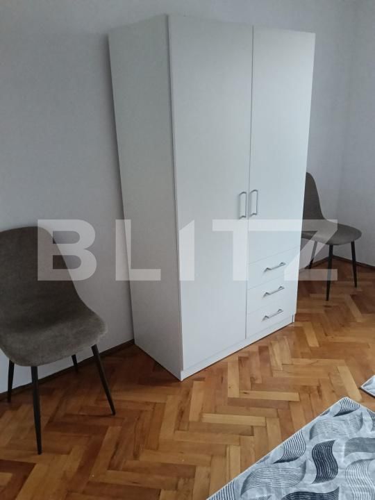 Casa de închiriat 7 camere Racadau - 204275CI | BLITZ Brașov | Poza3
