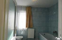 Spatiu birouri, 5 incaperi, 120 mp utili, zona semicentrala