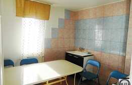 Spatiu birouri, 5 incaperi, 120 mp utili, zona semicentrala