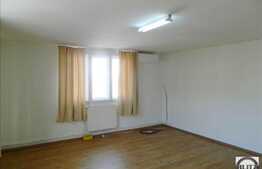 Spatiu birouri, 5 incaperi, 120 mp utili, zona semicentrala