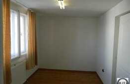 Spatiu birouri, 5 incaperi, 120 mp utili, zona semicentrala