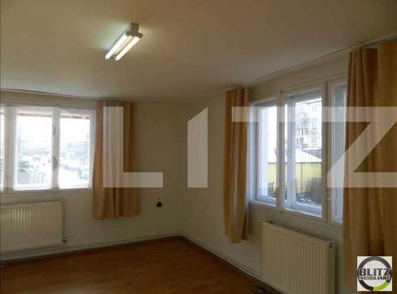 Spațiu birouri de închiriat Marasti - 20428SIB | BLITZ Cluj-Napoca | Poza3