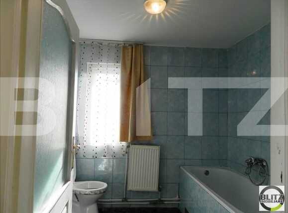 Spațiu birouri de închiriat Marasti - 20428SIB | BLITZ Cluj-Napoca | Poza7