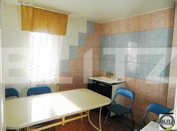 Spațiu birouri de închiriat Marasti - 20428SIB | BLITZ Cluj-Napoca | Poza6