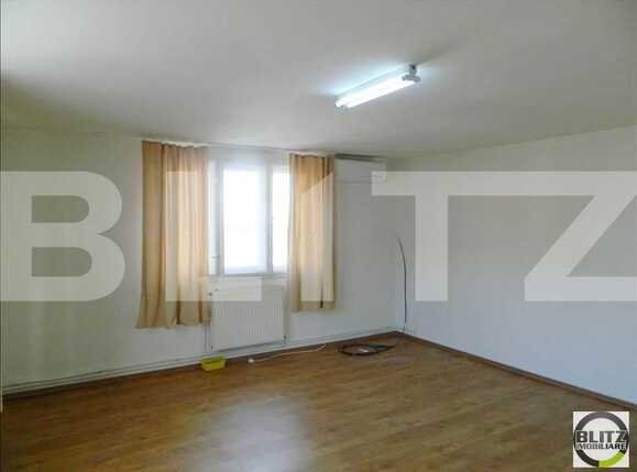 Spațiu birouri de închiriat Marasti - 20428SIB | BLITZ Cluj-Napoca | Poza4