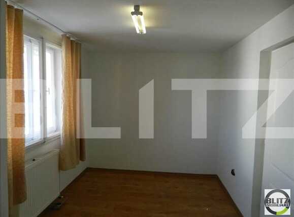 Spațiu birouri de închiriat Marasti - 20428SIB | BLITZ Cluj-Napoca | Poza5