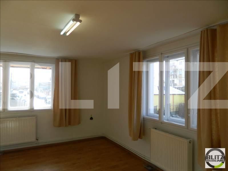 Spațiu birouri de închiriat Marasti - 20428SIB | BLITZ Cluj-Napoca | Poza3