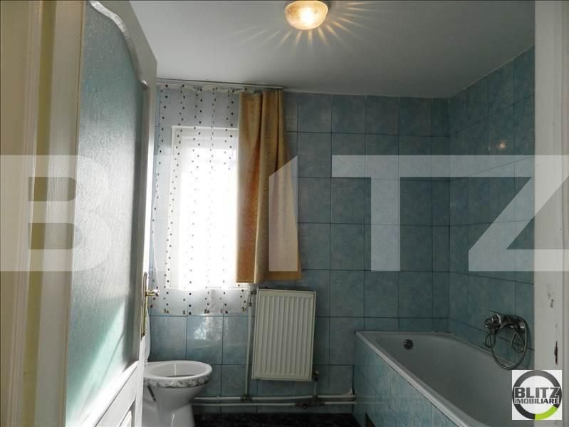 Spațiu birouri de închiriat Marasti - 20428SIB | BLITZ Cluj-Napoca | Poza7