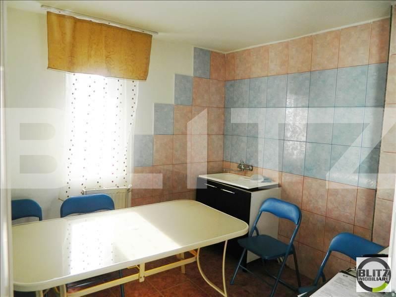 Spațiu birouri de închiriat Marasti - 20428SIB | BLITZ Cluj-Napoca | Poza6