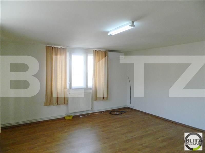 Spațiu birouri de închiriat Marasti - 20428SIB | BLITZ Cluj-Napoca | Poza4