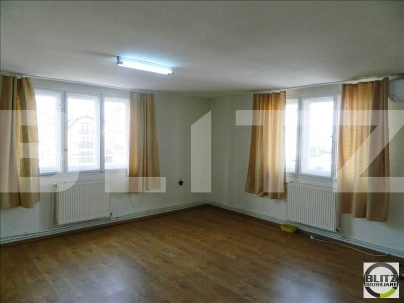 Spațiu birouri de închiriat Marasti - 20428SIB | BLITZ Cluj-Napoca | Poza2