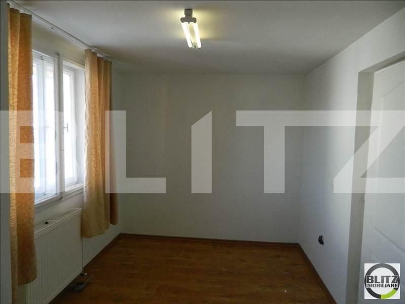 Spațiu birouri de închiriat Marasti - 20428SIB | BLITZ Cluj-Napoca | Poza5