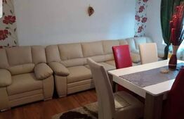 Apartament de vânzare 2 camere Floreşti - 204750AV | BLITZ Cluj-Napoca | Poza2